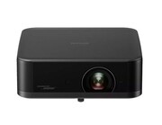 Epson Projektor EF-62B 4K PRO-UHD/700L/5m:1/1.6kg czarny UREPS4UEF62BAAA