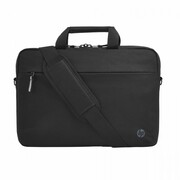 HyperX Torba na laptopa Professional 14.1 cala - 500S8AA AOHPXNT1400000C