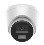 Hikvision Kamera DS-2CD1343G2-LIUF/SL MOHIKKAMP001031