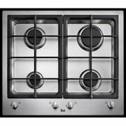 Płyta gazowa Teka EW604GAIAL(inox) - zdjęcie 8