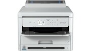 Epson Drukarka WF-M5399DW A4/34ppm/G(W)LAN/PCL6+PS3 PPEPSAMWFM5399A