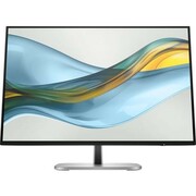 HP Monitor S5 Pro 524pn WUXGA 9D9A7AA#ABB UPHPD024XS00045