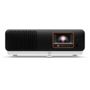 Benq Projektor X500i 4K LED 2200ANSI/4K/ANDROID URBENDHX500I000