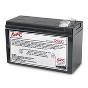 APC RBC110 Akumulator do BE550G AZAPCUAYRBC1100