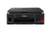 Urządzenie CANON Pixma G3410 - zdjęcie 2