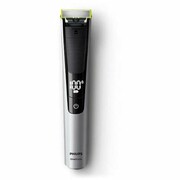 Trymer QP 6520/20 Philips - zdjęcie 1