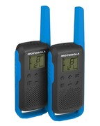 Motorola Talkabaut T62