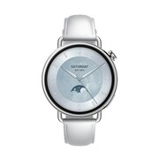 XIAOMI Smartwatch Redmi Watch S4 41mm Biały ATXIAZABW003303