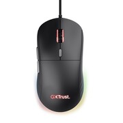Trust Mysz gamingowa GXT925 Redex II UMTRURPG0000057