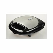 Opiekacz RAVANSON OP-7020 - zdjęcie 5
