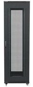 Lanberg Szafa stojąca Rack 19 42U 800x1000 FF01-8042-23B NULAGR42U000022
