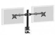IIYAMA UCHWYT DS1002C-B1 2 EKRANY, PIVOT, VESA AJIIYLDS1002CB1
