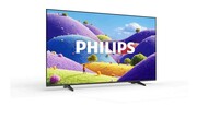 Philips Telewizor 55 cali LED 55PUS7061/12 TVPHI55LPUS7061