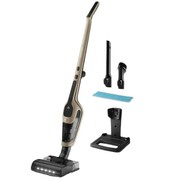 Concept Odkurzacz pionowy akumulatorowy 3w1 Aquaglide VP4220 HDCOEOV00VP4220