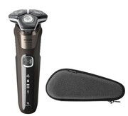 Philips Golarka męska Seria 5000 S5886/30 HPPHIGMS5886300