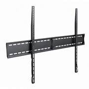 ART Uchwyt do TV LCD/LED/Multimedia 70-120 cali 140KG AR-97xxl reg. Solid 35mm max VESA 1200x900 AJARTL00AR97XXL