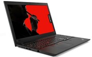 Lenovo Laptop poleasingowy ThinkPad L580 Core i5-8350U (8-gen.) 1,7 GHz / 16GB / 240GB SSD / 15.6 FullHD / Win 11 Pro RNLNFBL5IEWD002