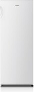 Zamrażarka szufladowa Gorenje F4142PW - zdjęcie 1
