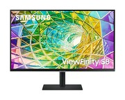 Monitor Samsung S32A800NMU
