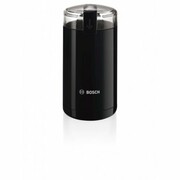 Młynek BOSCH TSM6A013B - zdjęcie 7