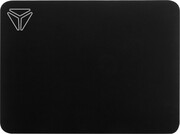 YENKEE Podkładka pod mysz YPM 25 Speed Tops AMYENFYPM25SPEE