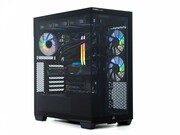 OPTIMUS Komputer E-Sport GB650T-CR4 R7-7800X3D/32GB/1TB/RX 9060 XT 8G/W11 RDOPSCSMAOW8012