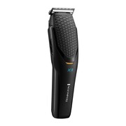 Remington Maszynka do włosów Power-X HC3000 HPREMMWHC300000