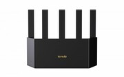 Tenda Router TX12L Pro Wi-Fi 6 AX3000 KMTENRXWX000000