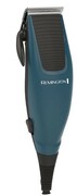 Remington Maszynka do włosów HC5020 HPREMMWHC502000