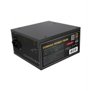 Gembird Zasilacz ATX o mocy 750W aktywne PFC 12 cm fan 80+Gold KZGEMZ700000002