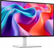 Dell Monitor 27 cali S2725DSM QHD IPS/2560x1440/HDMI/DP/3Y UPDEL027XS00S06
