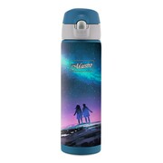 Feel-Maestro Kubek termiczny 400 ml Dream MR-1634-C HKFEMTE0MR1634C