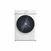 Indesit Pralko-suszarka MXWD7514BPL HWINDRS7514BPL0