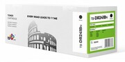 TB Print Bęben do Brother DR241 TB-DR241BN BK 100% nowy ETTBPB000241BDR
