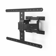 Hama Uchwyt LCD/LED 600x400 fullmotion 90' AJHAML000220851