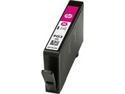 HP no 903XL Magenta T6M07AE ERHPD0093200040