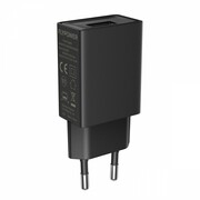OUKITEL Ładowarka do smartfonów 10W ASOUKLTCHAR10W1