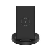 XIAOMI Ładowarka indukcyjna Mi 20W charging stand AZXIALSI0001000