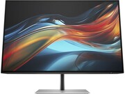 HP Monitor S7 Pro 724pu WUXGA USB-C 8Y2F7AA UPHPD024XSW0002