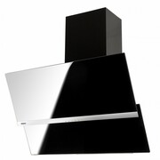 Akpo Okap WK-4 Balance eco 60 Czarny HZAKPOK4BAL60CZ