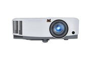 ViewSonic Projektor PA503W (DLP, WXGA, 3600 Ansi, 22000:1, HDMI) URVIEDWXGPA503W