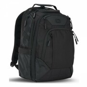 OGIO PLECAK OGIO GAMBIT DNA BLACK AOOGINP00000050
