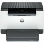 HP Drukarka LaserJet M207dw 8J9K9F PPHPDLM20700005