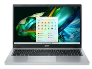 Acer Notebook Aspire 3 A315-24P-R7V1 WIN11H/R5-7520U/8GB/512SSD/UMA/15.6 cala RNACRRA5AEWE001