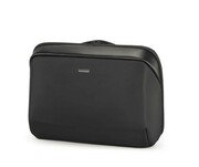 MODECOM TORBA DO LAPTOPA 15,6 cala SPLIT 15 Czarna AOMCPNTSPLIT150