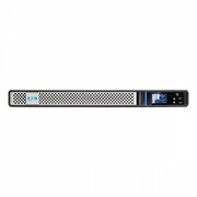 Eaton Zasilacz awaryjny 5P 850i Rack 1U Netpack G2 850VA/680W AUEATL1T5P850RN