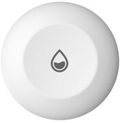 EZVIZ Czujnik Zalania CS-T10C SHEZWCZ000000T7