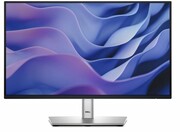 Dell Monitor 21.5 cala P2225H LED IPS 16:9/1920x1080/DP/VGA/HDMI/USB/3Y UPDEL22L0000P23