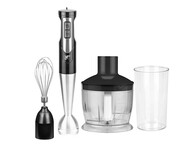 Lafe Blender ręczny BRK-003A HKLAFBR0BRK003A