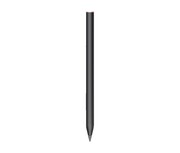 HyperX Rysik Rechargeable MPP 2.0 Tilt Pen czarny 3J122AA#ABB APHPXRP0000000C